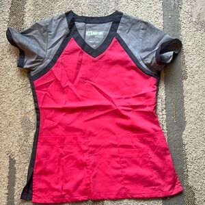 Greys anatomy by barco